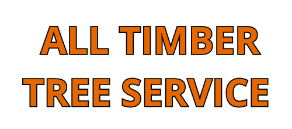 All Timber Tree Service